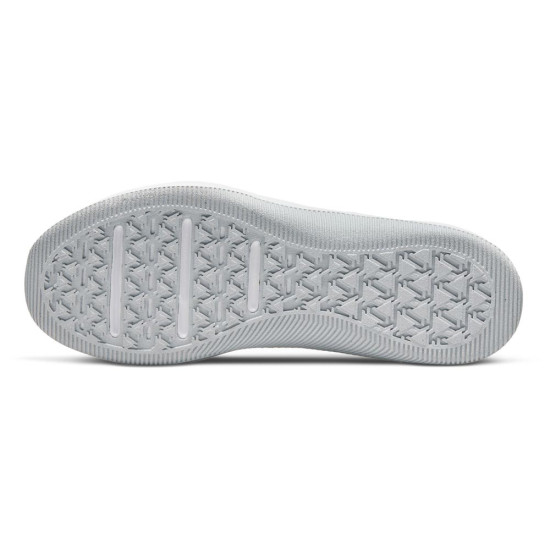 Nike MC Trainer 2